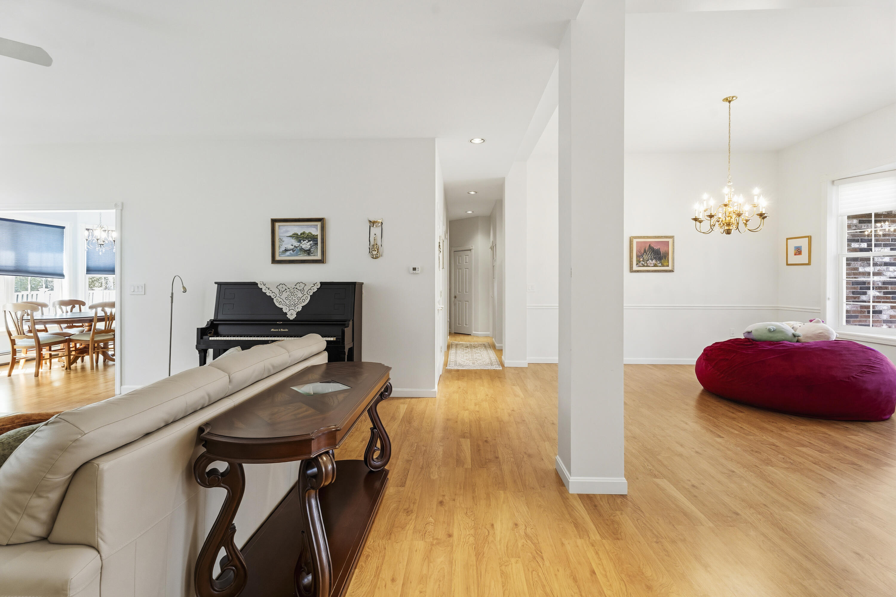 65 Balsam Road Bangor ME 04401