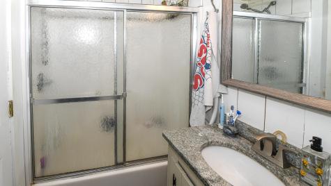 198 Bush Row Road Denmark ME 04022