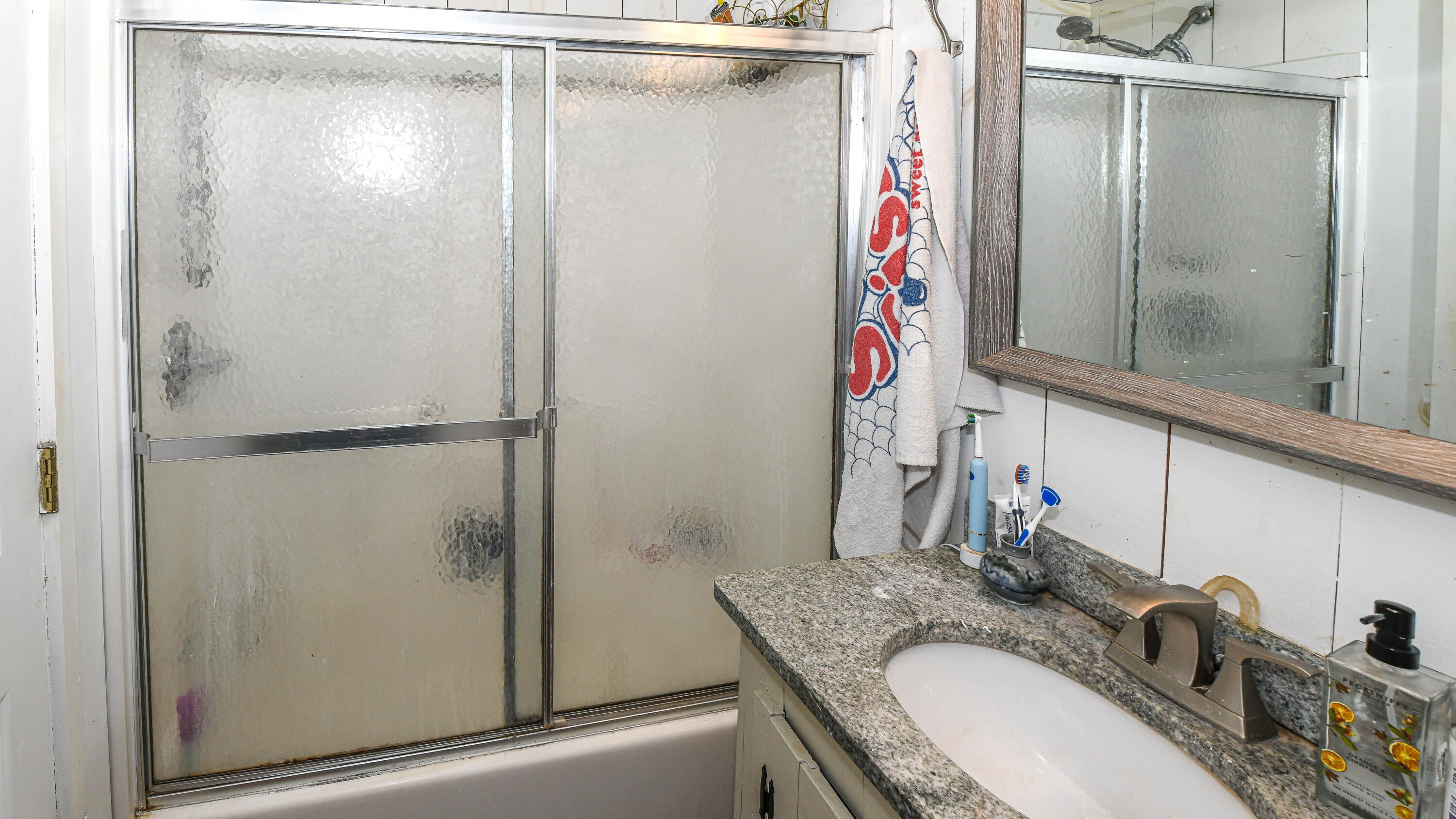 198 Bush Row Road Denmark ME 04022