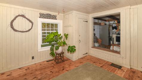 198 Bush Row Road Denmark ME 04022