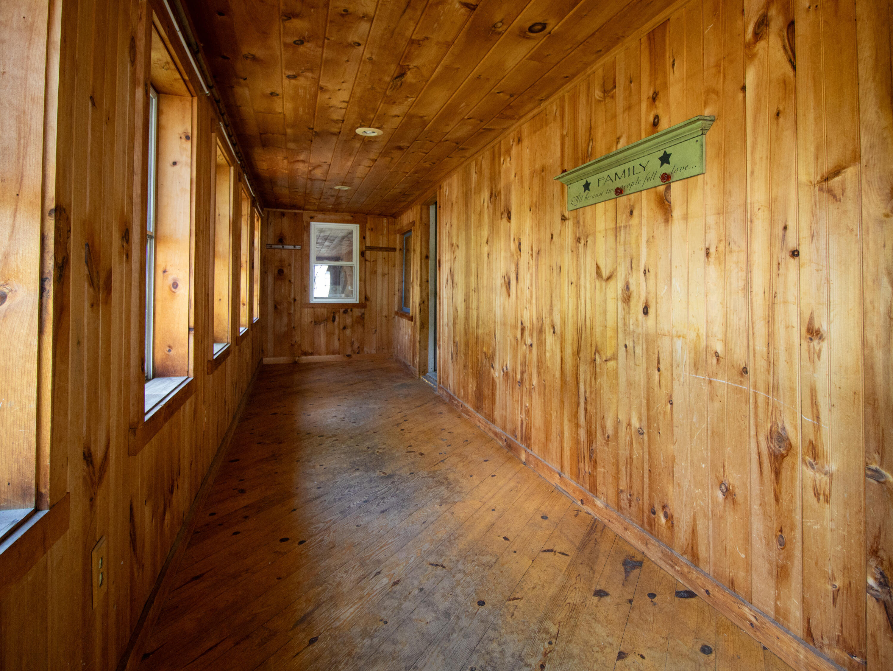 63 Maple Street Cornish ME 04020