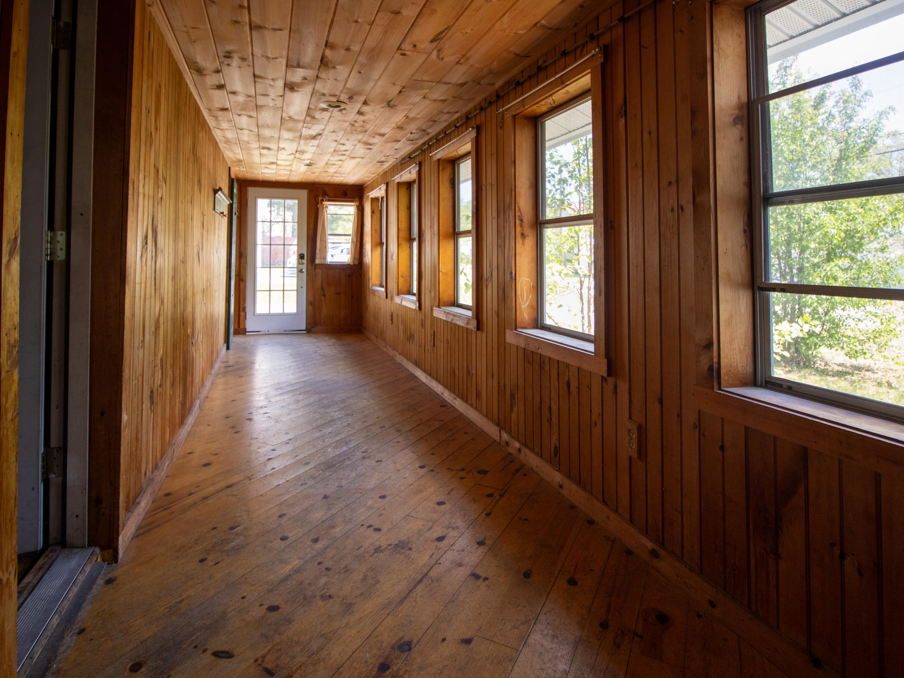 63 Maple Street Cornish ME 04020