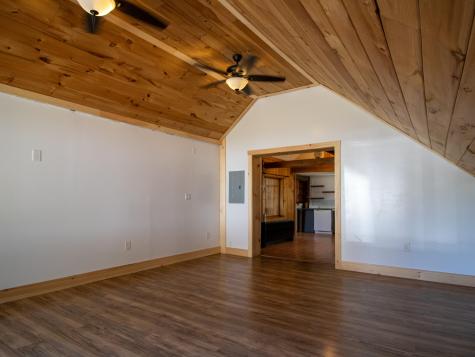 63 Maple Street Cornish ME 04020