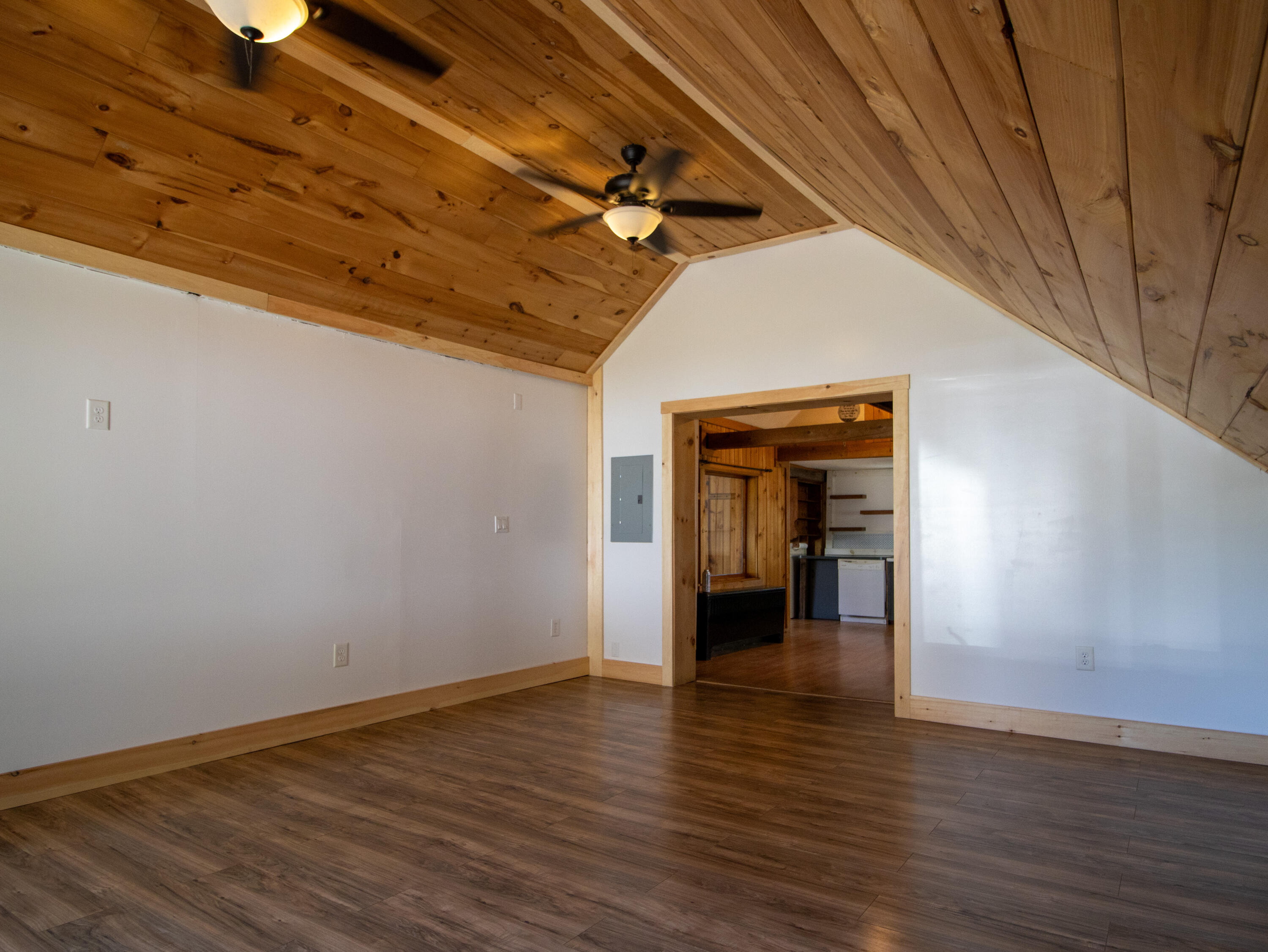 63 Maple Street Cornish ME 04020