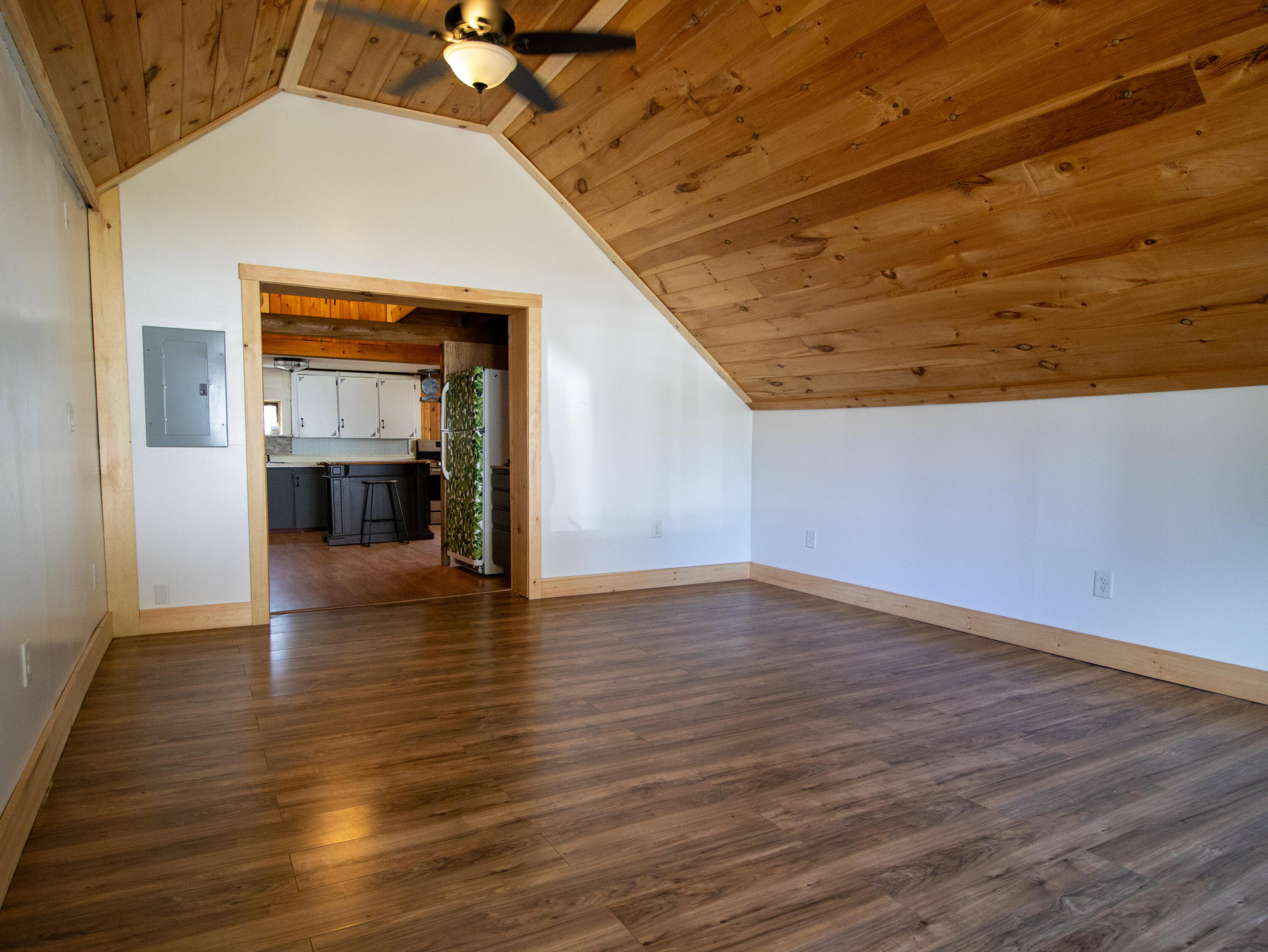 63 Maple Street Cornish ME 04020