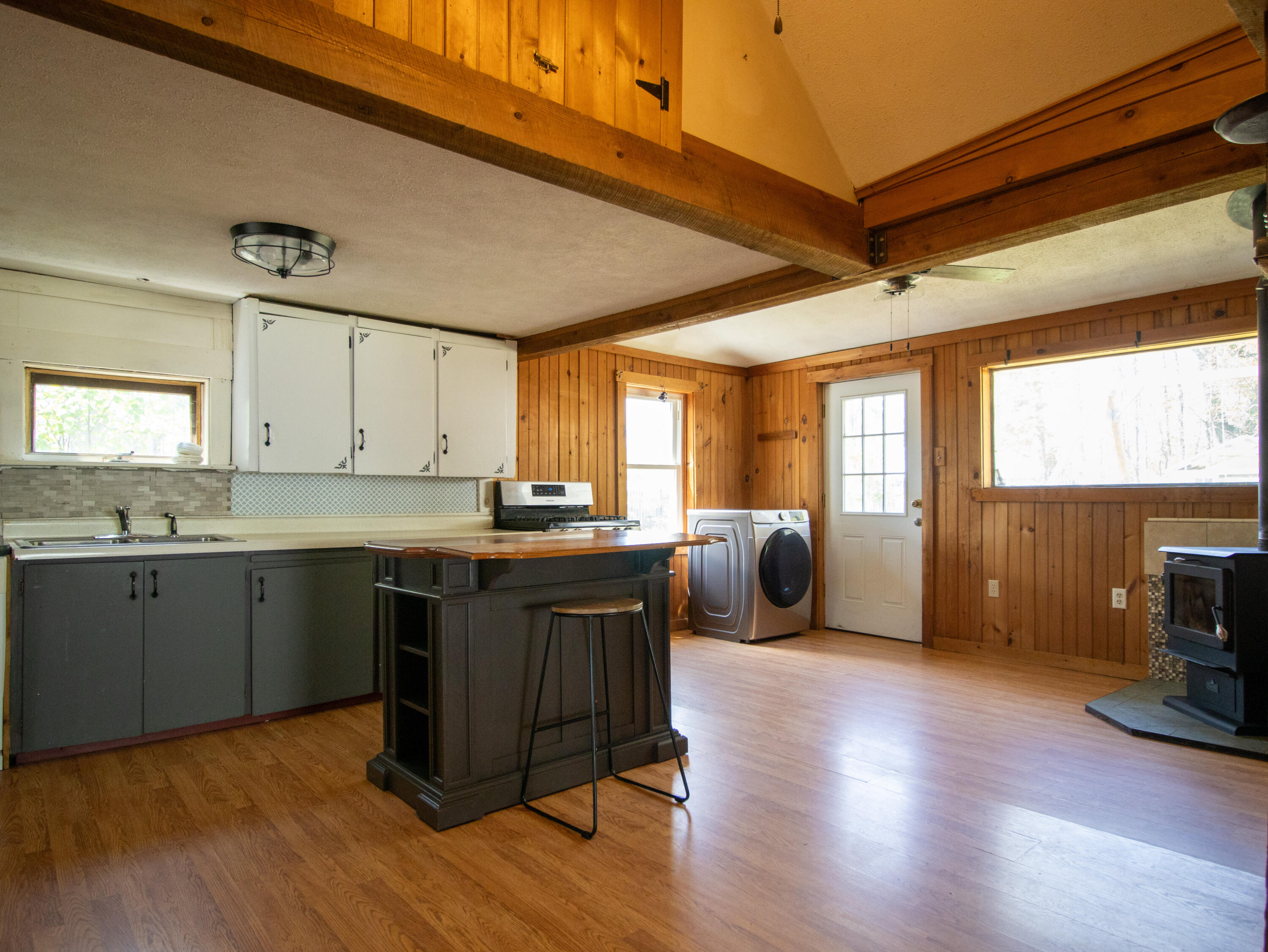 63 Maple Street Cornish ME 04020