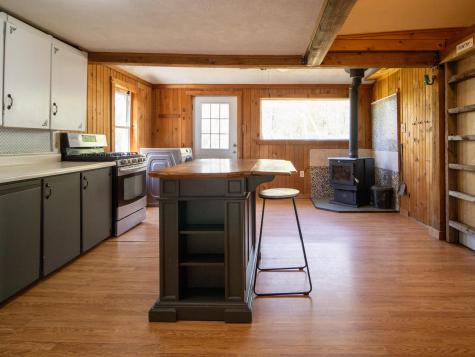 63 Maple Street Cornish ME 04020