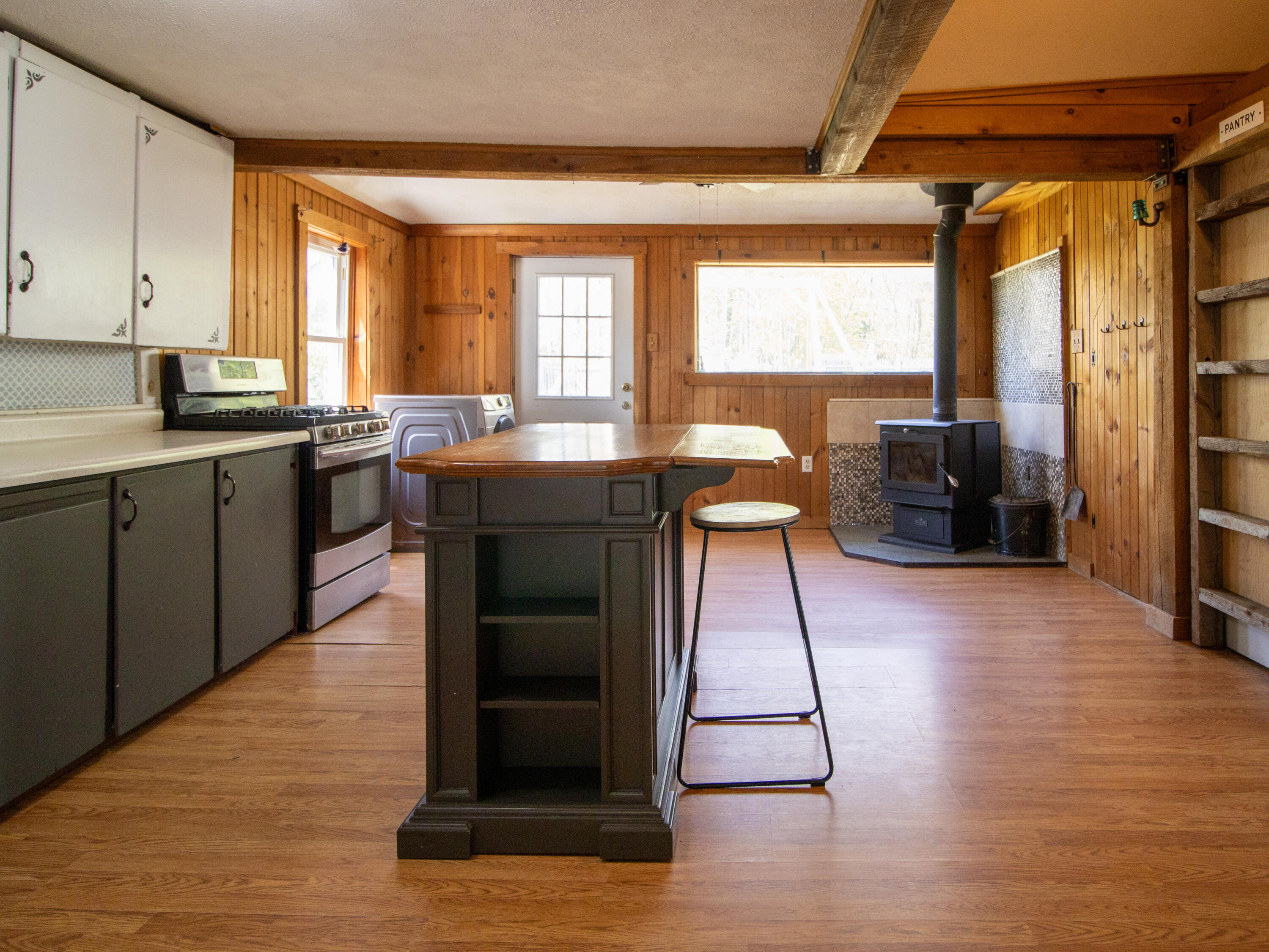 63 Maple Street Cornish ME 04020