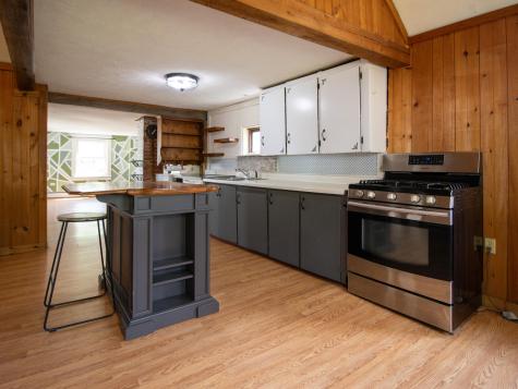 63 Maple Street Cornish ME 04020