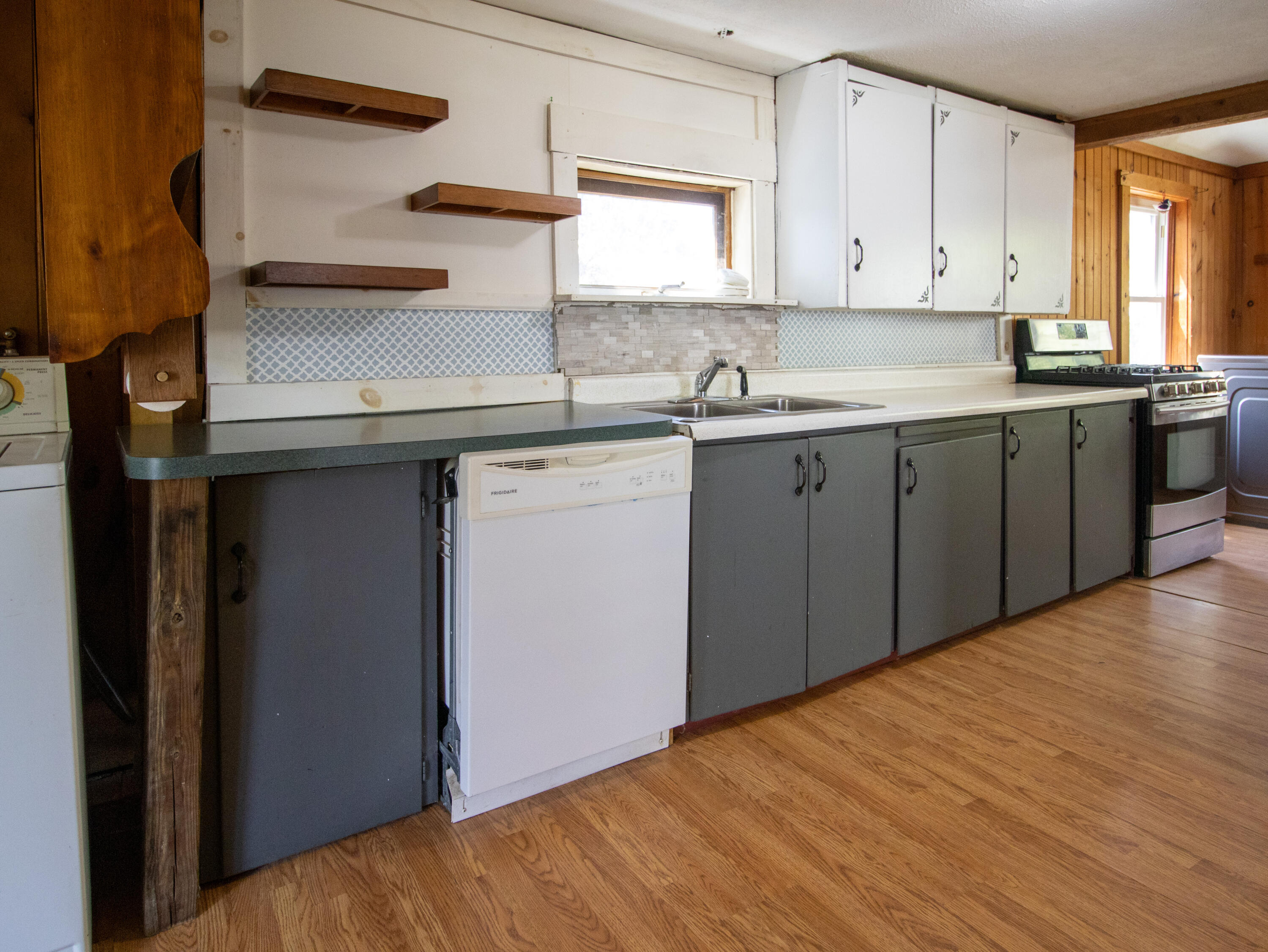 63 Maple Street Cornish ME 04020