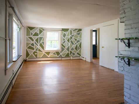 63 Maple Street Cornish ME 04020