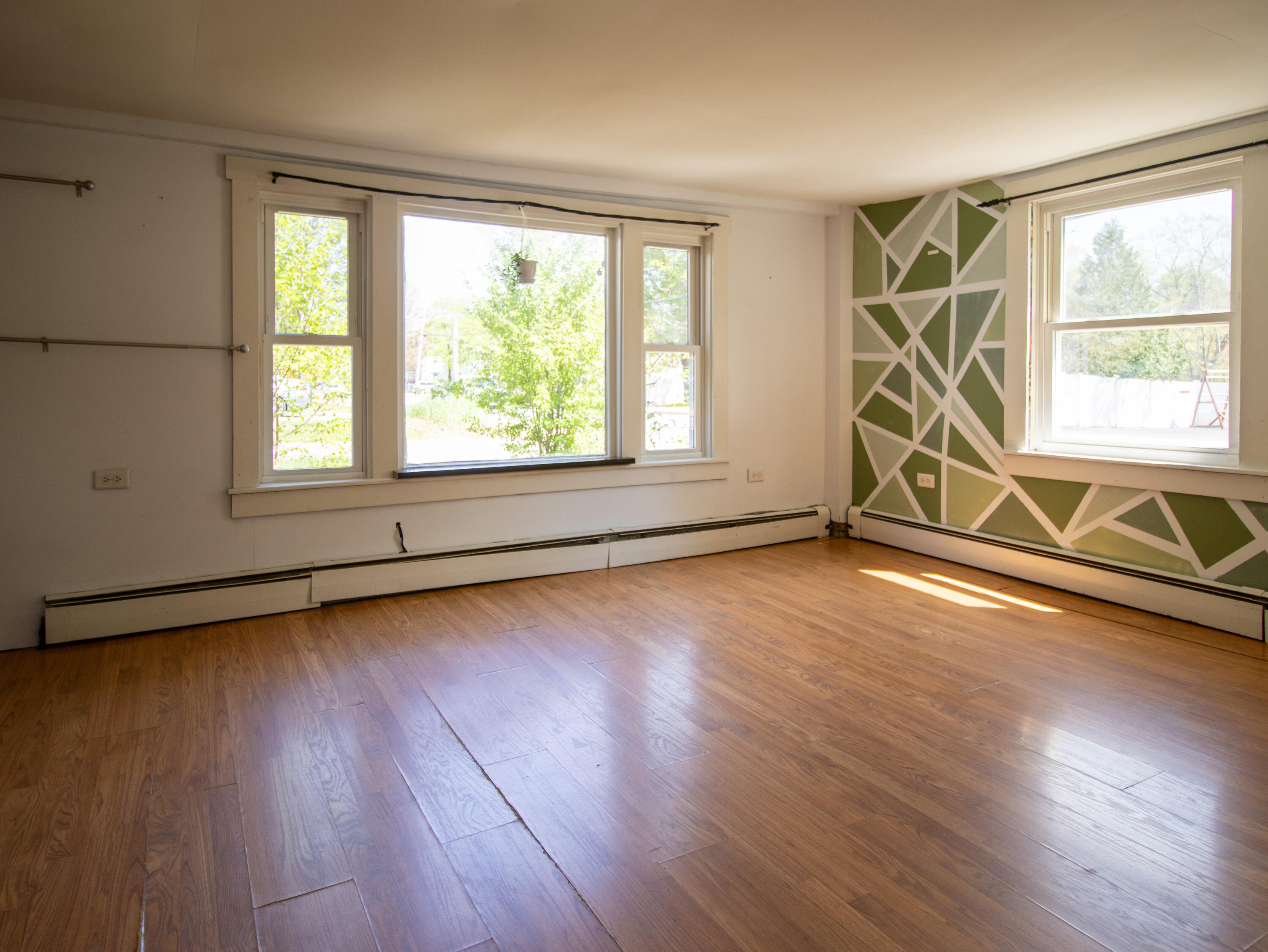 63 Maple Street Cornish ME 04020