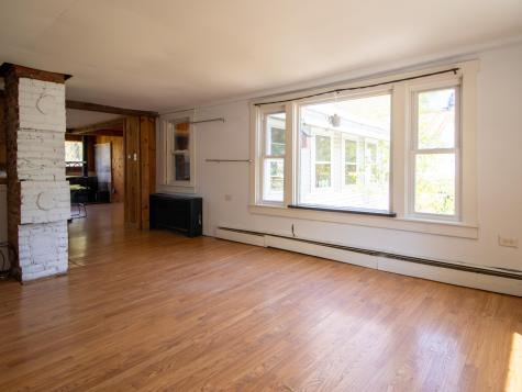 63 Maple Street Cornish ME 04020