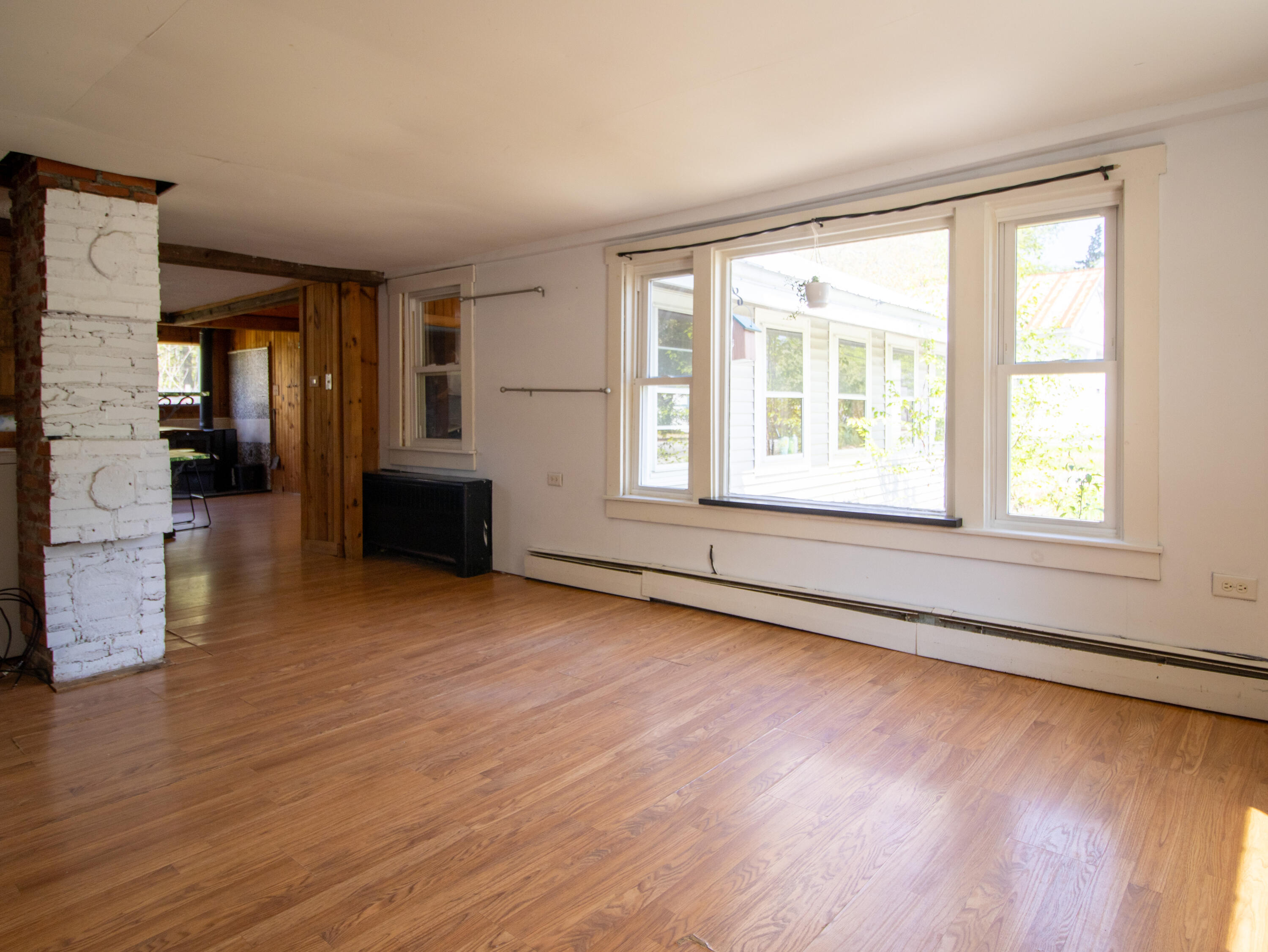 63 Maple Street Cornish ME 04020