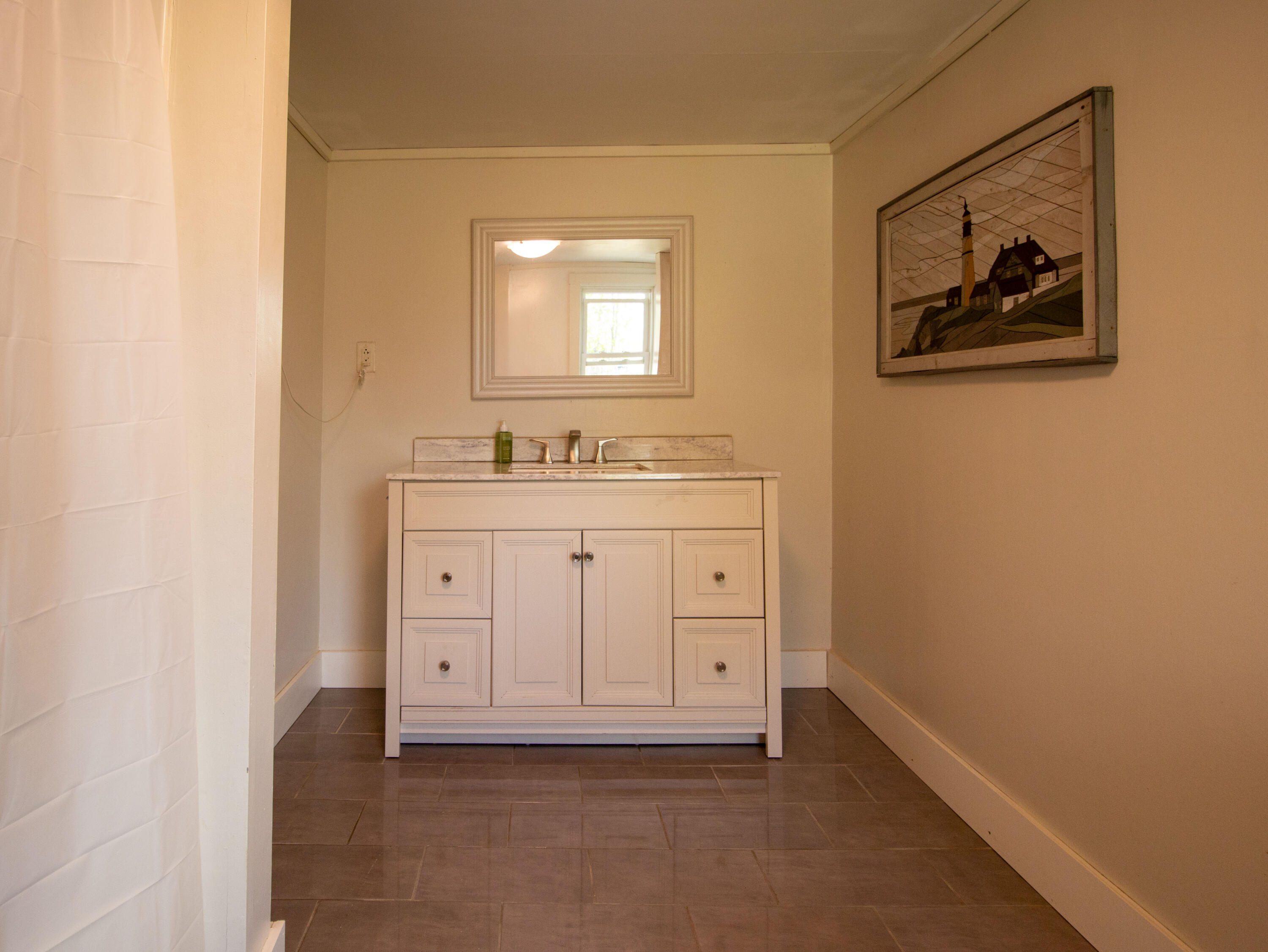 63 Maple Street Cornish ME 04020