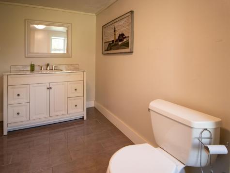 63 Maple Street Cornish ME 04020