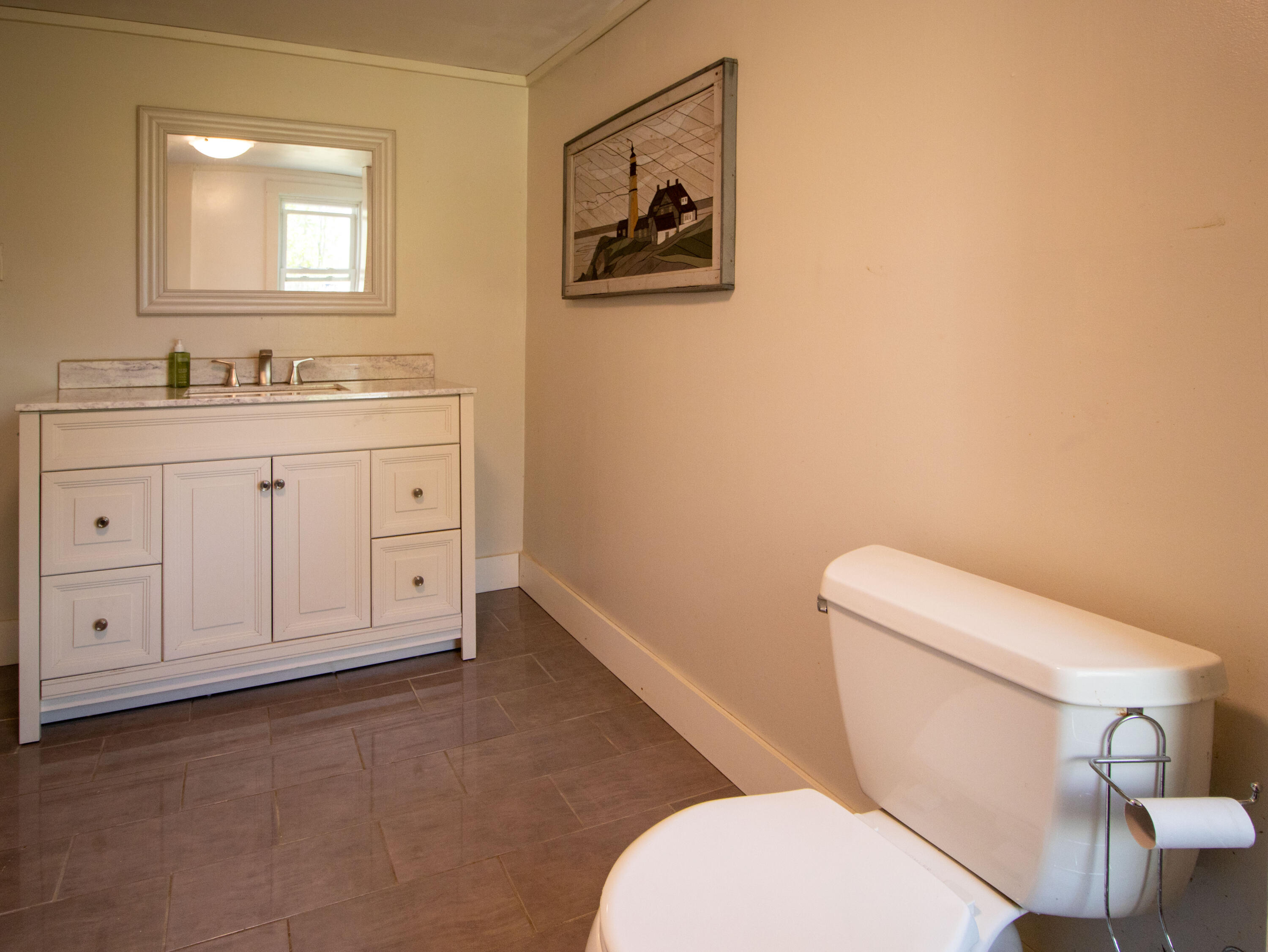 63 Maple Street Cornish ME 04020