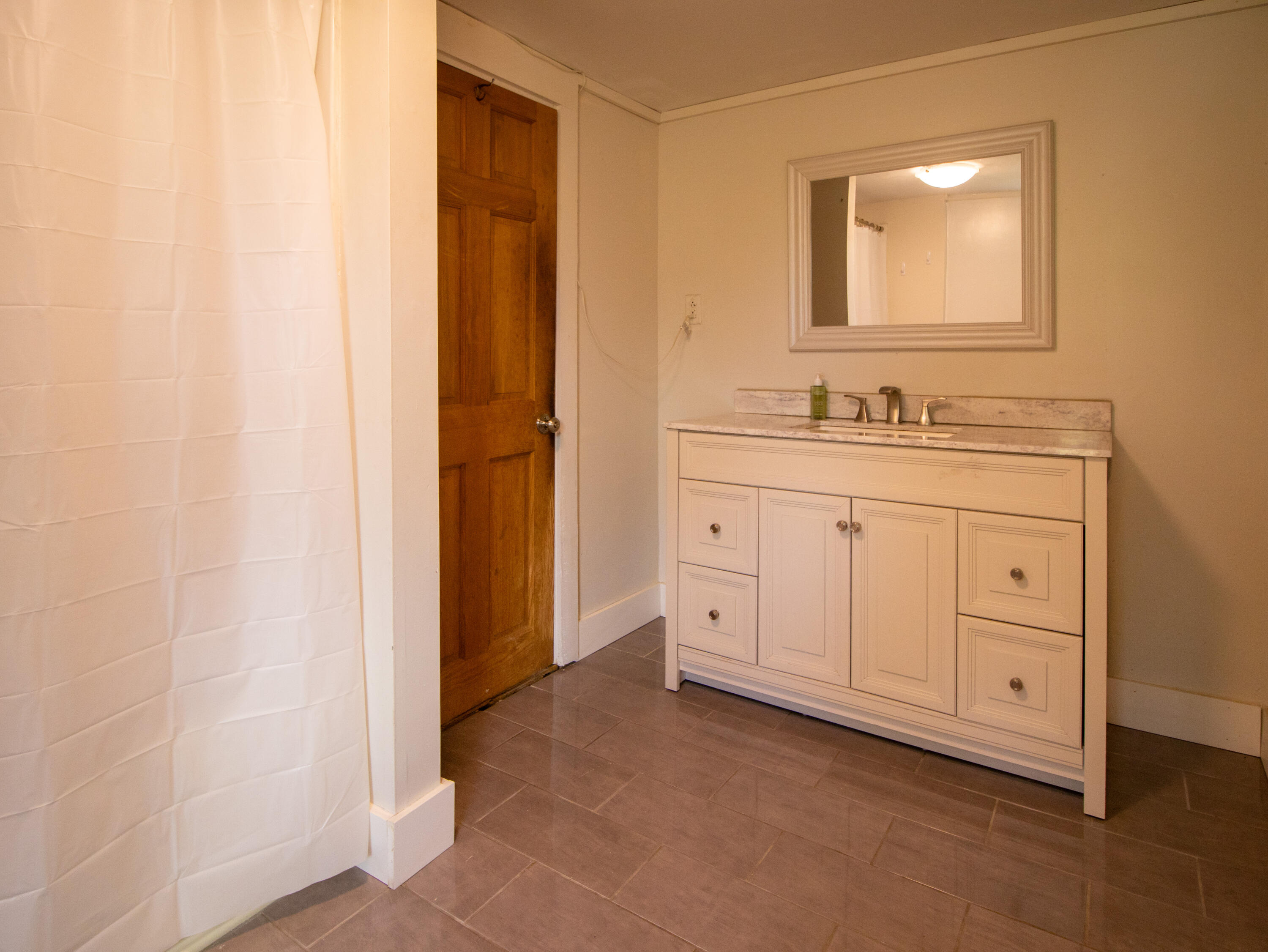 63 Maple Street Cornish ME 04020