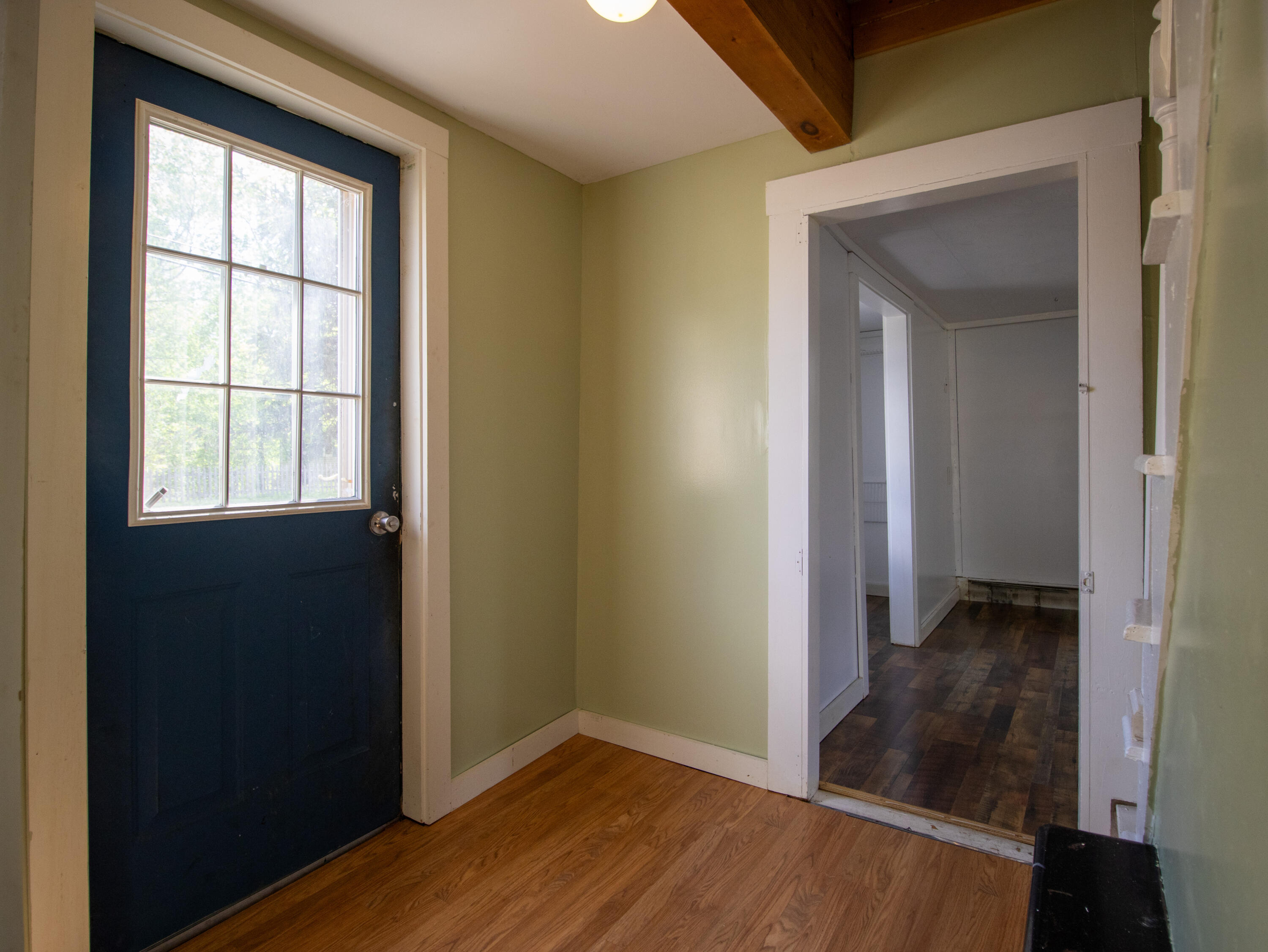 63 Maple Street Cornish ME 04020