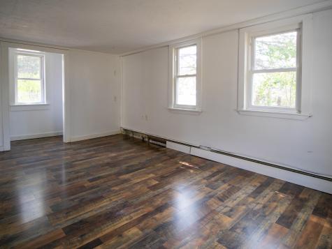 63 Maple Street Cornish ME 04020