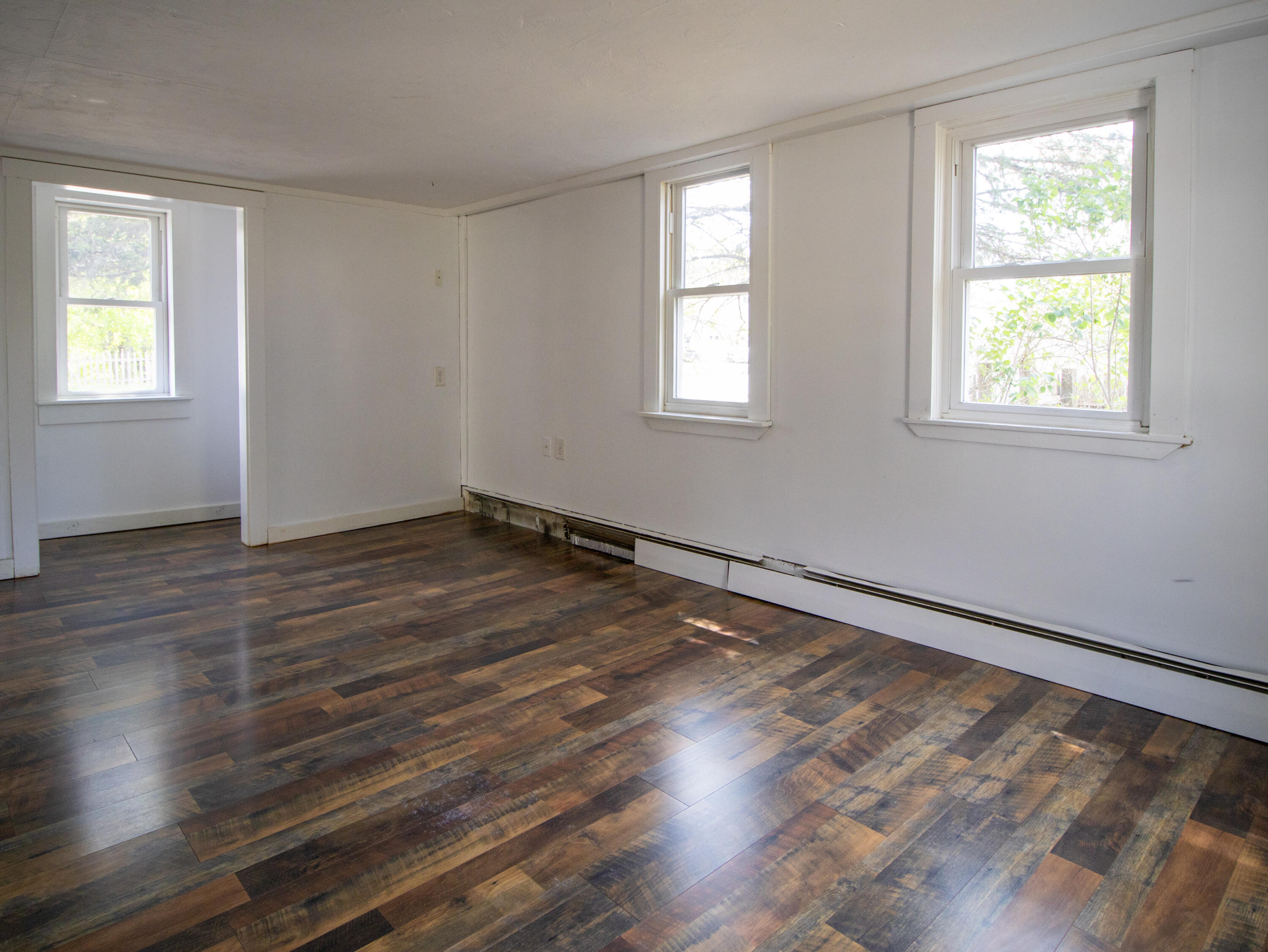 63 Maple Street Cornish ME 04020