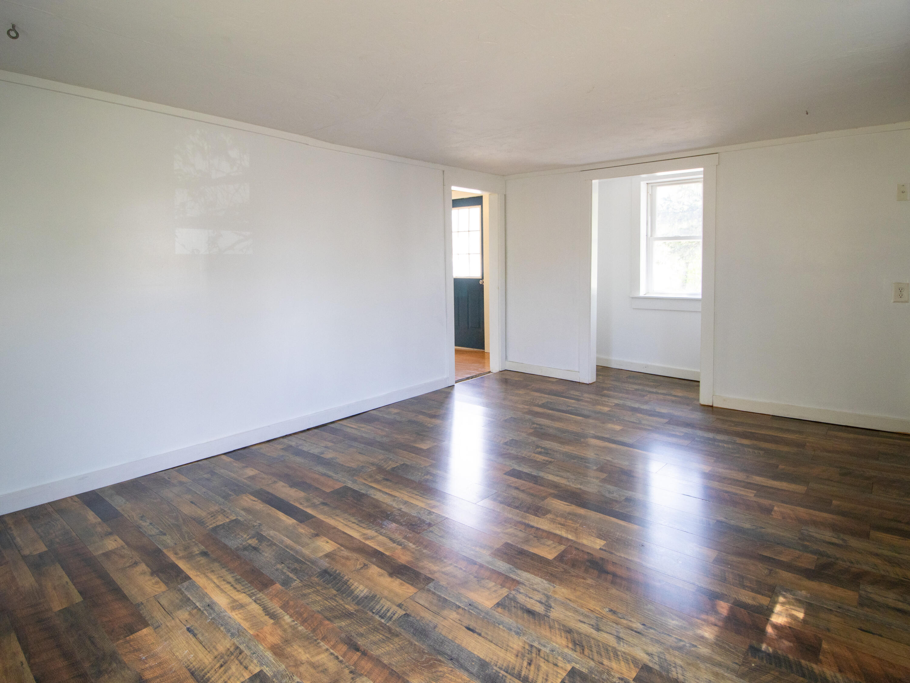 63 Maple Street Cornish ME 04020