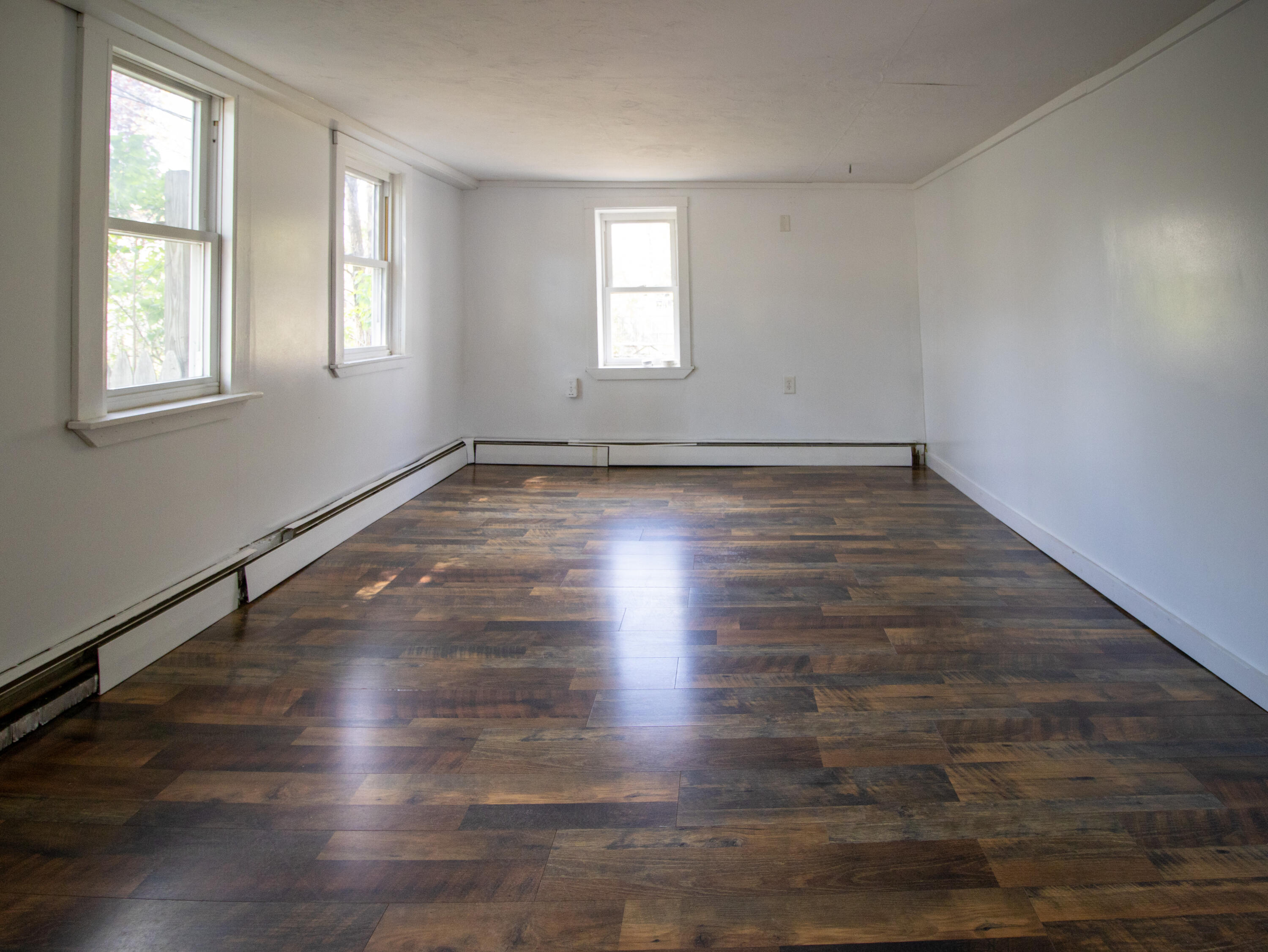 63 Maple Street Cornish ME 04020