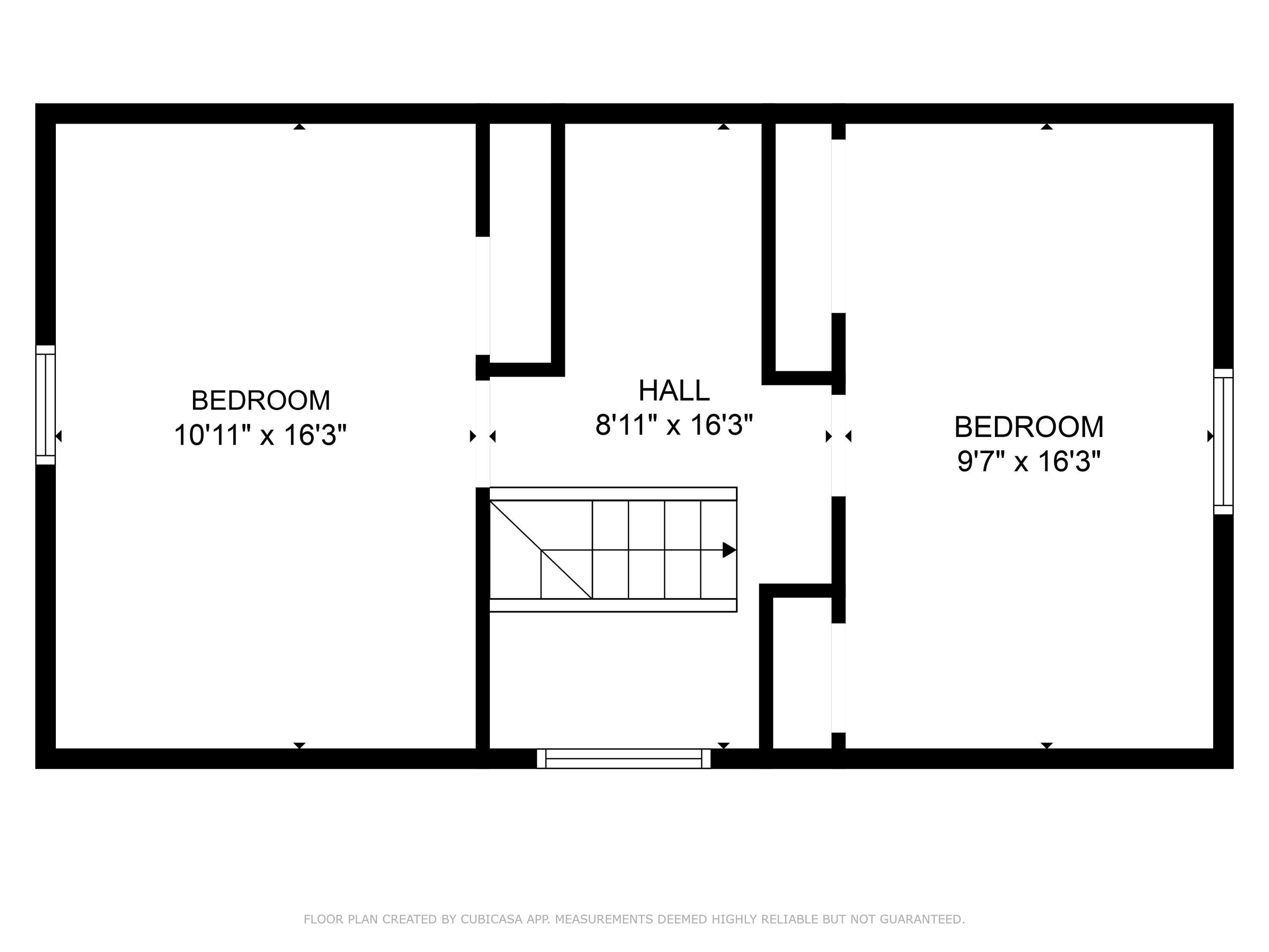 63 Maple Street Cornish ME 04020