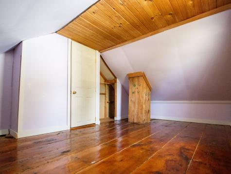 63 Maple Street Cornish ME 04020