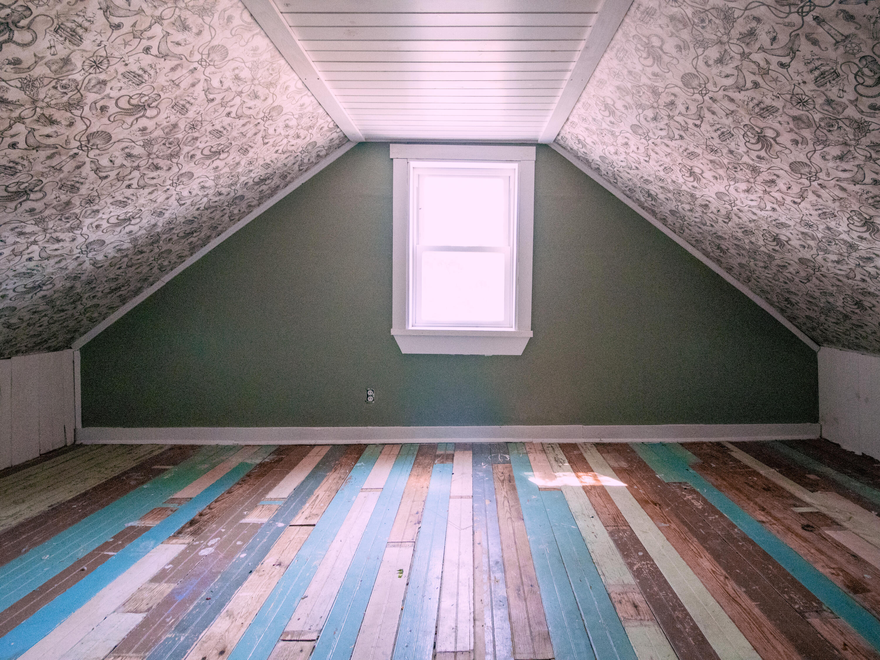 63 Maple Street Cornish ME 04020