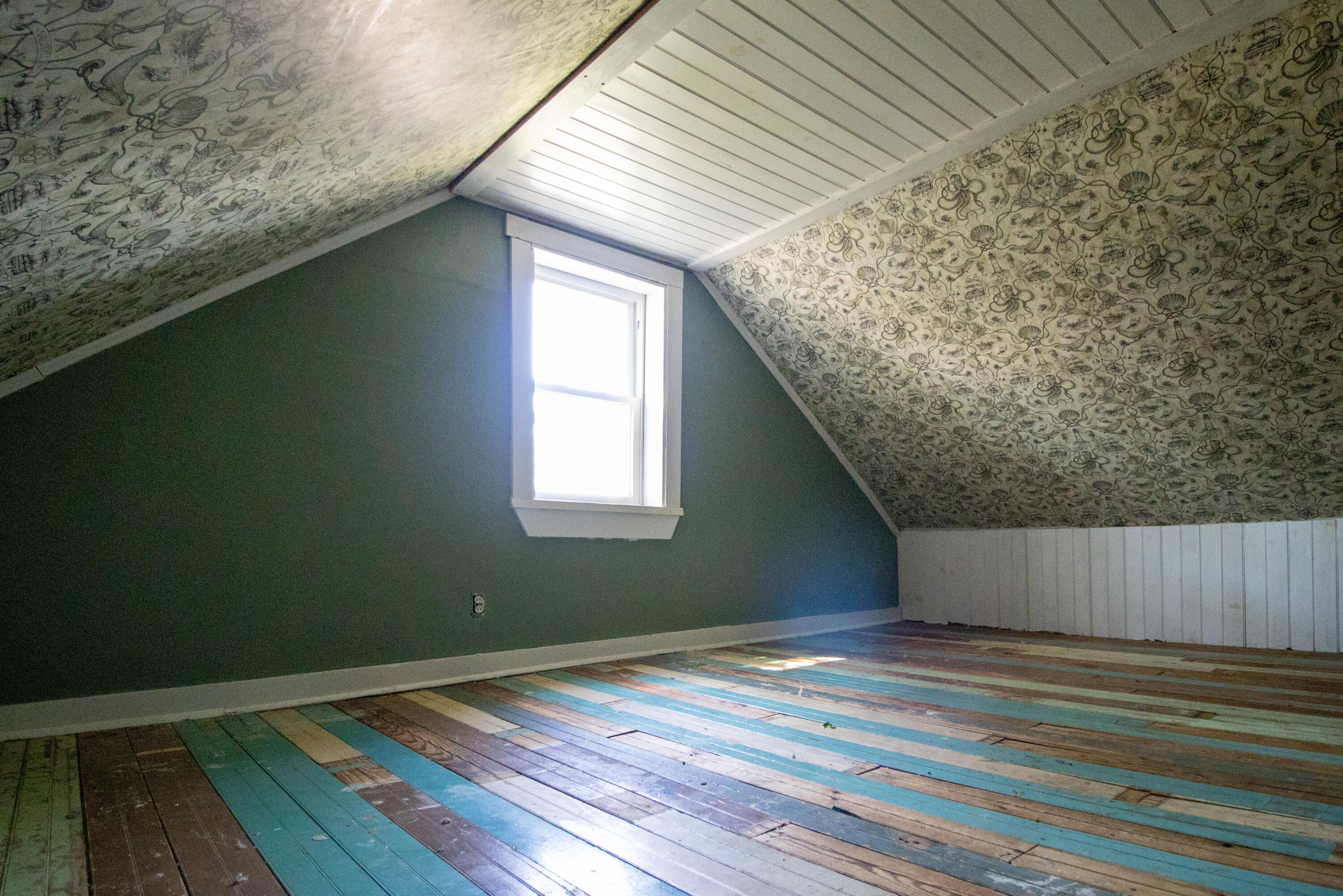 63 Maple Street Cornish ME 04020