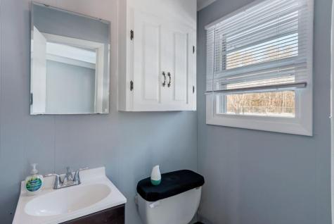 398 Twombley Road Sanford ME 04073