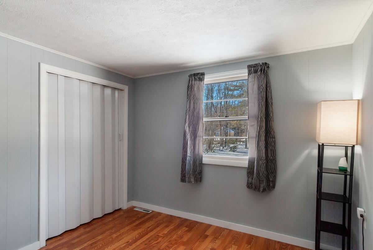 398 Twombley Road Sanford ME 04073