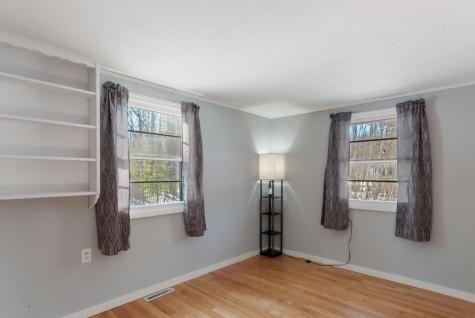 398 Twombley Road Sanford ME 04073