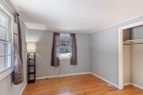 398 Twombley Road Sanford ME 04073