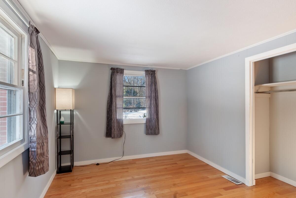 398 Twombley Road Sanford ME 04073