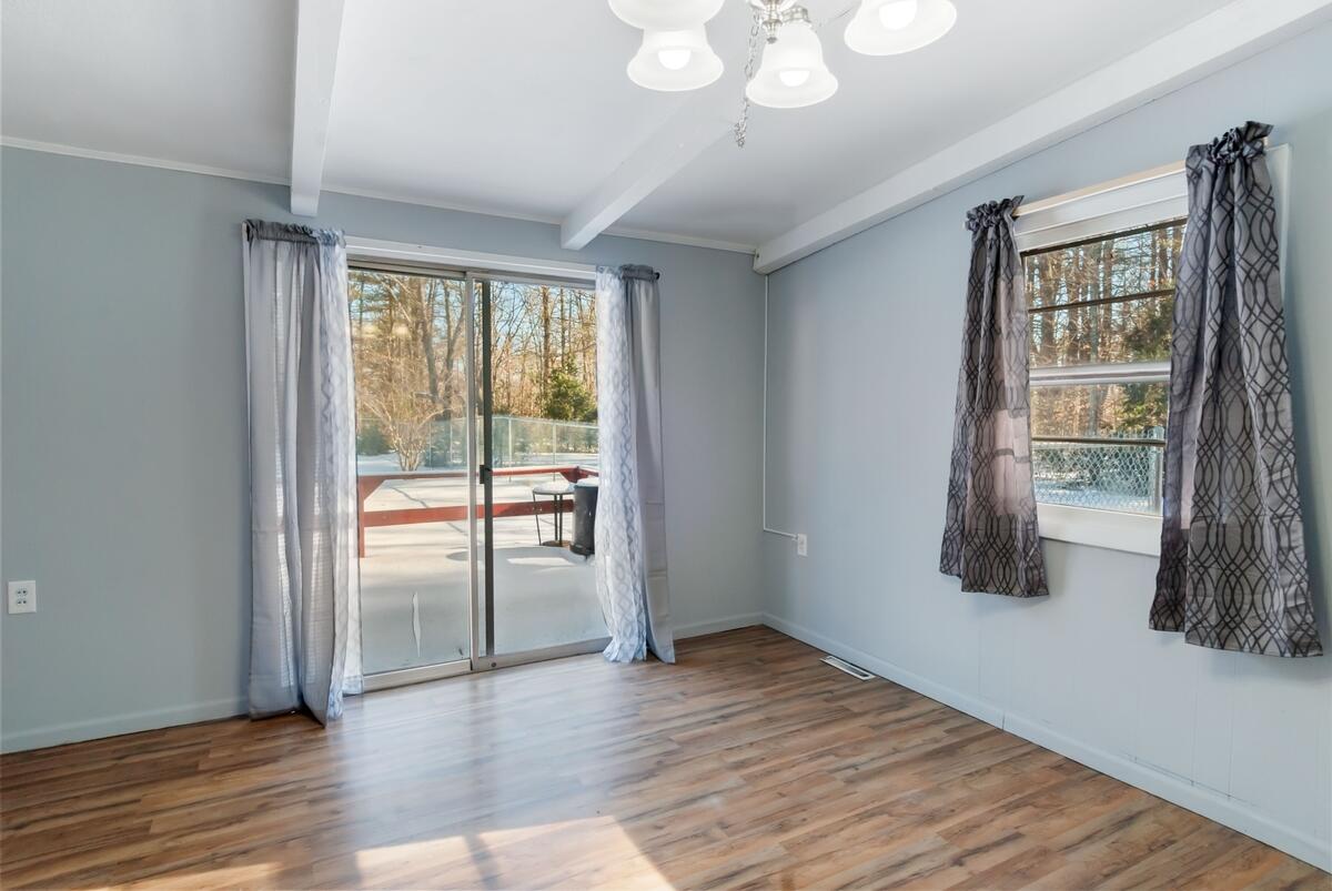 398 Twombley Road Sanford ME 04073