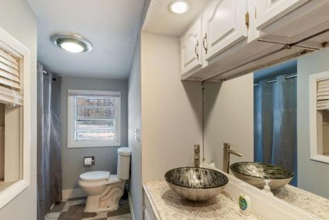 398 Twombley Road Sanford ME 04073