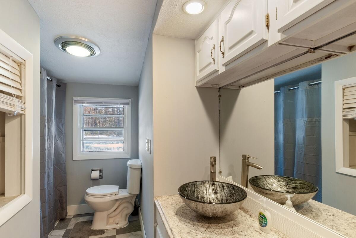 398 Twombley Road Sanford ME 04073