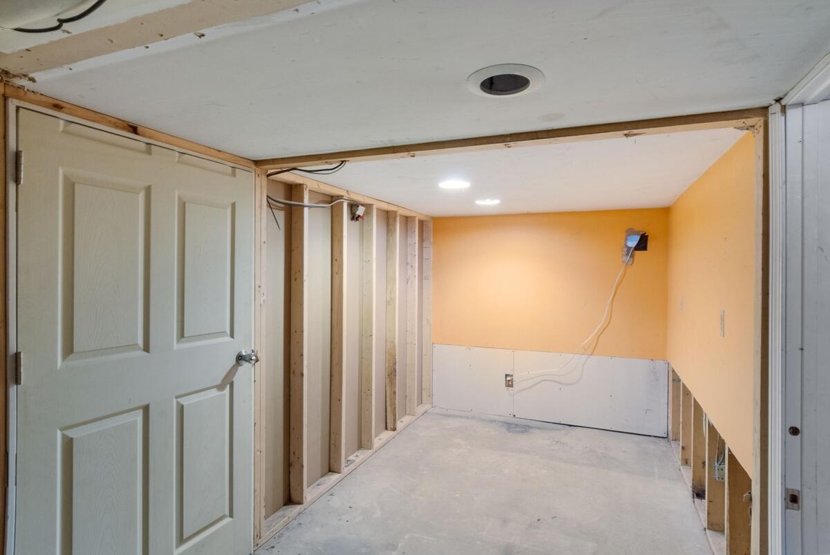 398 Twombley Road Sanford ME 04073