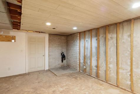 398 Twombley Road Sanford ME 04073