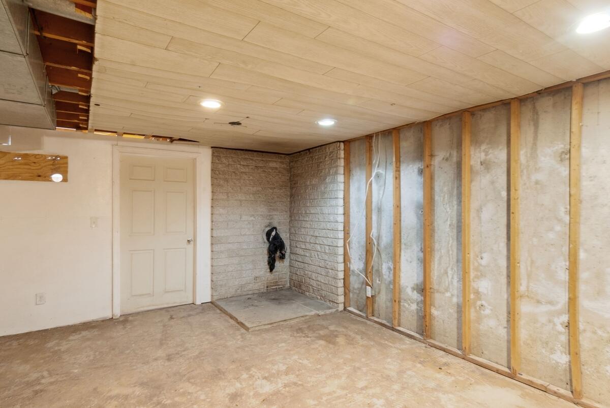 398 Twombley Road Sanford ME 04073