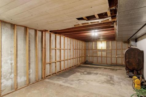 398 Twombley Road Sanford ME 04073