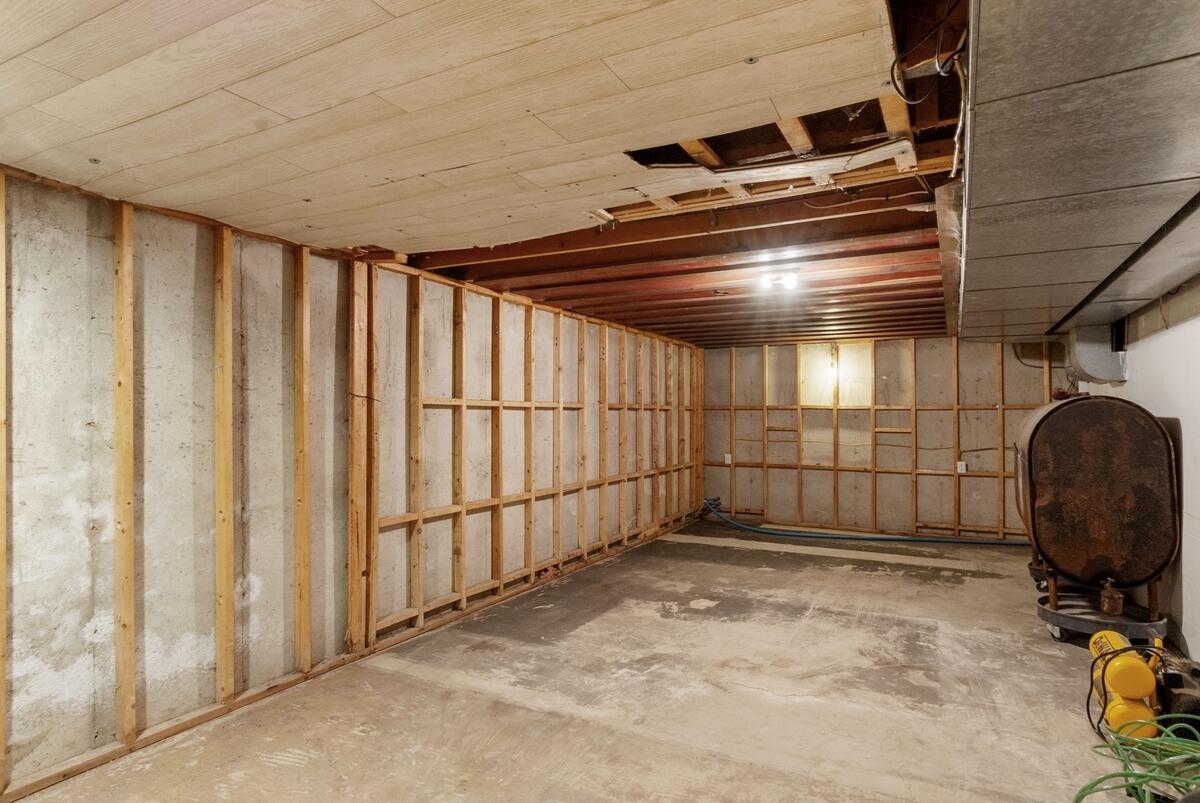 398 Twombley Road Sanford ME 04073