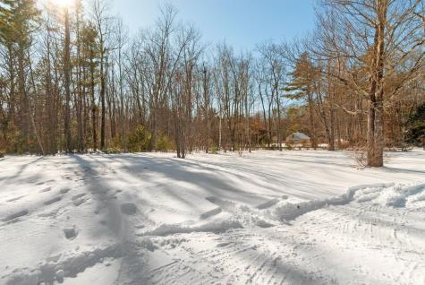 398 Twombley Road Sanford ME 04073