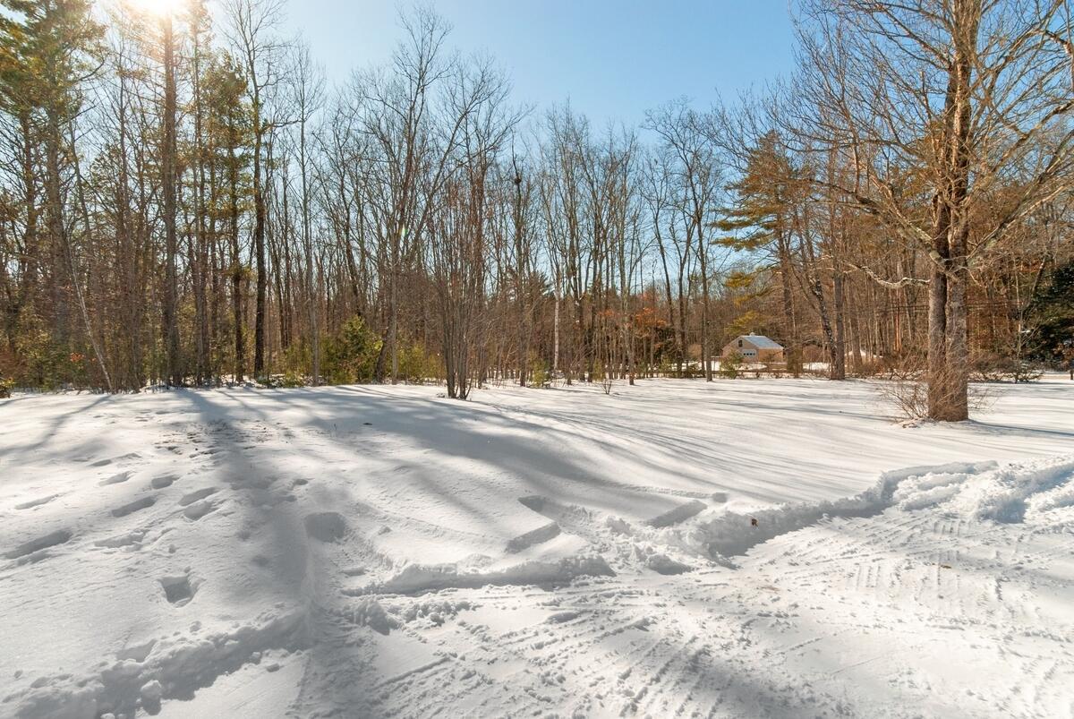 398 Twombley Road Sanford ME 04073