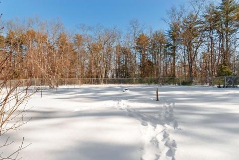 398 Twombley Road Sanford ME 04073