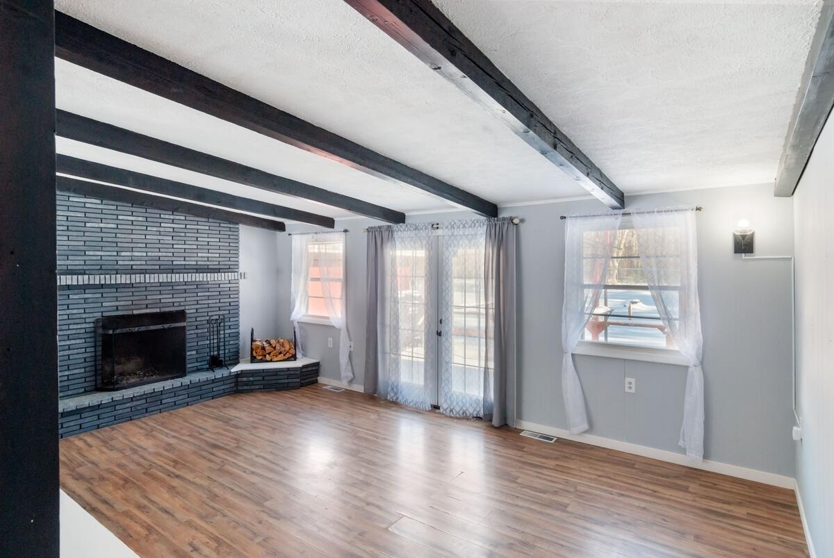 398 Twombley Road Sanford ME 04073