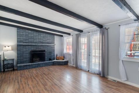 398 Twombley Road Sanford ME 04073