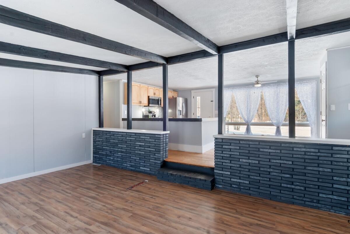 398 Twombley Road Sanford ME 04073